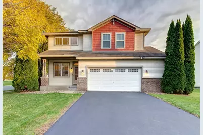 19600 Estes Path, Farmington, MN 55024 - Photo 1