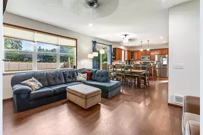 19600 Estes Path, Farmington, MN 55024 - Photo 6