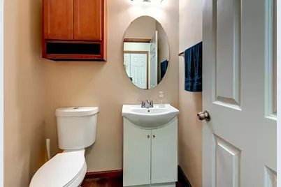 19600 Estes Path, Farmington, MN 55024 - Photo 22