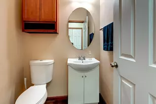 19600 Estes Path, Farmington, MN 55024 - Photo 22