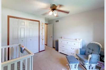 19600 Estes Path, Farmington, MN 55024 - Photo 24