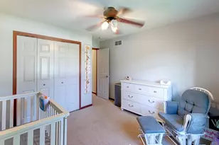 19600 Estes Path, Farmington, MN 55024 - Photo 24