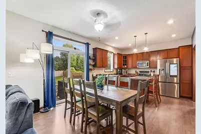 19600 Estes Path, Farmington, MN 55024 - Photo 10