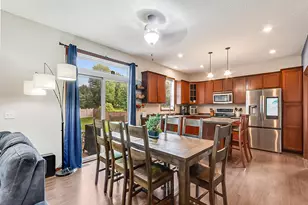 19600 Estes Path, Farmington, MN 55024 - Photo 10