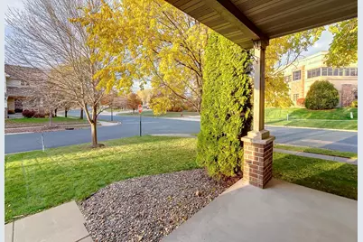 19600 Estes Path, Farmington, MN 55024 - Photo 2