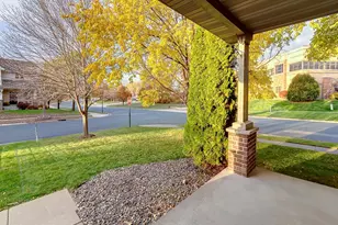 19600 Estes Path, Farmington, MN 55024 - Photo 2