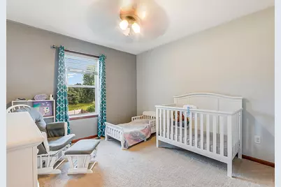 19600 Estes Path, Farmington, MN 55024 - Photo 20