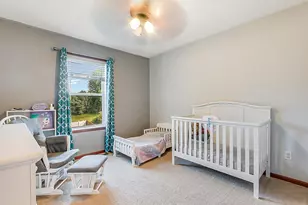 19600 Estes Path, Farmington, MN 55024 - Photo 20