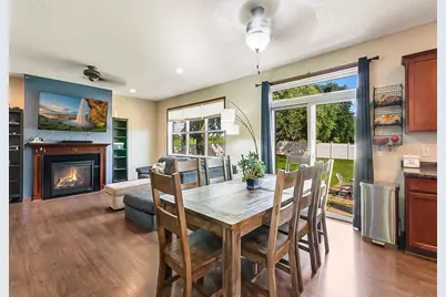 19600 Estes Path, Farmington, MN 55024 - Photo 4