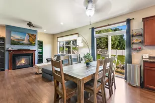 19600 Estes Path, Farmington, MN 55024 - Photo 4