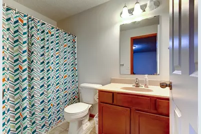 19600 Estes Path, Farmington, MN 55024 - Photo 26