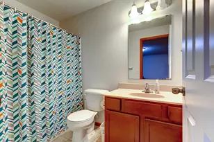 19600 Estes Path, Farmington, MN 55024 - Photo 26