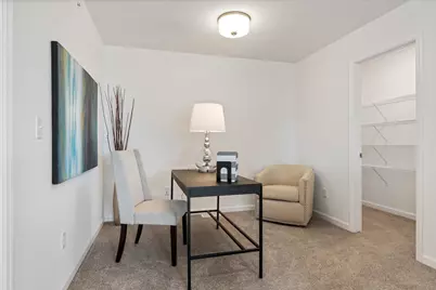 6708 Jorgensen Avenue S, Cottage Grove, MN 55016 - Photo 22