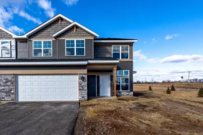 6708 Jorgensen Avenue S, Cottage Grove, MN 55016 - Photo 4