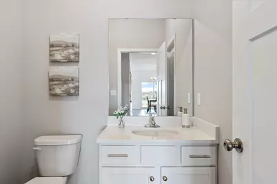 6708 Jorgensen Avenue S, Cottage Grove, MN 55016 - Photo 20