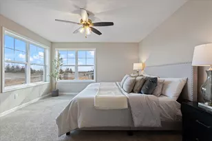 6708 Jorgensen Ave S, Cottage Grove, MN 55016 - Photo 28