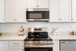 6708 Jorgensen Ave S, Cottage Grove, MN 55016 - Photo 18