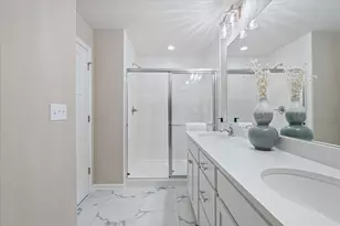 6708 Jorgensen Ave S, Cottage Grove, MN 55016 - Photo 32