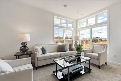 6708 Jorgensen Avenue S, Cottage Grove, MN 55016 - Photo 8