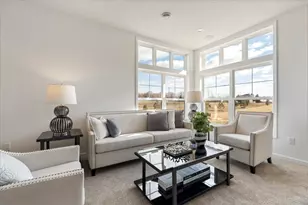 6708 Jorgensen Ave S, Cottage Grove, MN 55016 - Photo 8