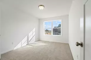 6708 Jorgensen Ave S, Cottage Grove, MN 55016 - Photo 38