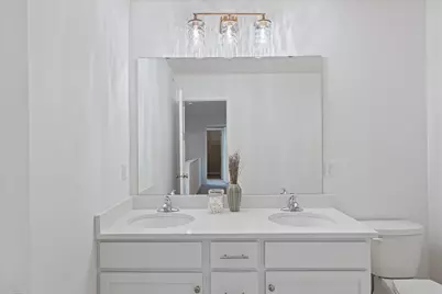 6708 Jorgensen Avenue S, Cottage Grove, MN 55016 - Photo 24