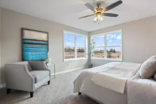 6708 Jorgensen Ave S, Cottage Grove, MN 55016 - Photo 2