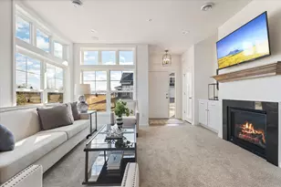 6708 Jorgensen Ave S, Cottage Grove, MN 55016 - Photo 10