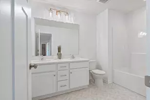 6708 Jorgensen Ave S, Cottage Grove, MN 55016 - Photo 26