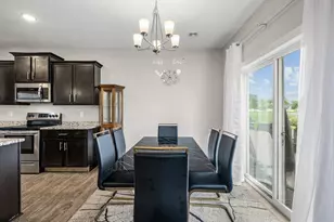 2117 Cleveland Ln S, Cambridge, MN 55008 - Photo 10