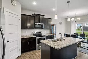 2117 Cleveland Ln S, Cambridge, MN 55008 - Photo 8