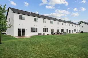 2117 Cleveland Ln S, Cambridge, MN 55008 - Photo 20