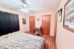 315 Palmer Street N, Alpha, MN 56111 - Photo 14