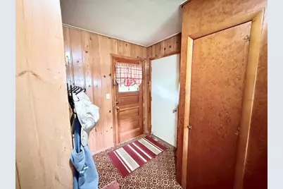 315 Palmer Street N, Alpha, MN 56111 - Photo 2