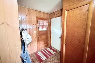 315 Palmer Street N, Alpha, MN 56111 - Photo 2