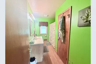 315 Palmer Street N, Alpha, MN 56111 - Photo 10