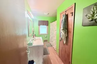 315 Palmer Street N, Alpha, MN 56111 - Photo 10