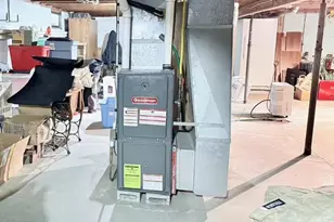 315 Palmer Street N, Alpha, MN 56111 - Photo 18