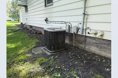 315 Palmer Street N, Alpha, MN 56111 - Photo 20
