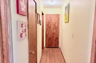 315 Palmer Street N, Alpha, MN 56111 - Photo 16