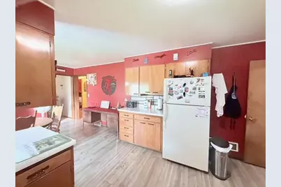 315 Palmer Street N, Alpha, MN 56111 - Photo 6