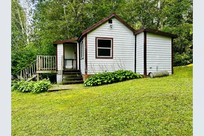 1470 Long Lake Road, Sawyer, MN 55780 - Photo 1