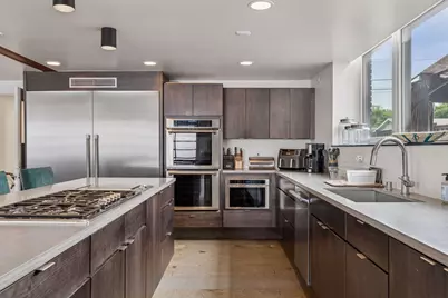 1290 Snelling Avenue N, Saint Paul, MN 55108 - Photo 10