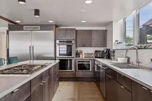 1290 Snelling Ave N, Saint Paul, MN 55108 - Photo 10