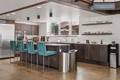 1290 Snelling Avenue N, Saint Paul, MN 55108 - Photo 8