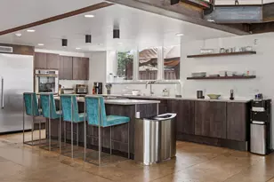 1290 Snelling Ave N, Saint Paul, MN 55108 - Photo 8