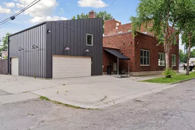 1290 Snelling Avenue N, Saint Paul, MN 55108 - Photo 30