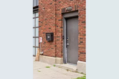 1290 Snelling Avenue N, Saint Paul, MN 55108 - Photo 32