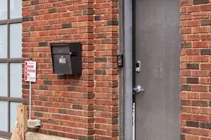 1290 Snelling Ave N, Saint Paul, MN 55108 - Photo 32