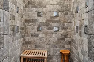 1290 Snelling Ave N, Saint Paul, MN 55108 - Photo 42